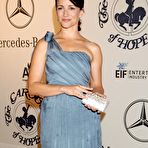 Second pic of Kristina Davis