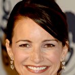 Third pic of Kristina Davis