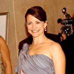 Fourth pic of Kristina Davis