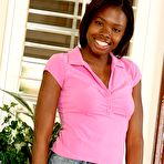 First pic of ATK Exotics - The Most Beautyful Exotic Girls On The Net!