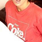 First pic of ATKModels.com presents the best Amateur and Babe site on the internet - ATK Galleria