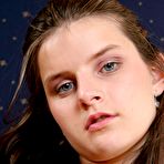 Fourth pic of Check out this free preview of my new site, TeenCarolina.com