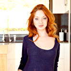 First pic of MetArt - Michelle H BY Koenart - VERILI