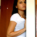 First pic of La Zona Modelos