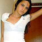 Second pic of La Zona Modelos