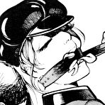 Second pic of Elite BDSM Comics