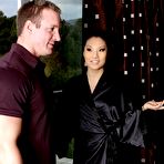 First pic of Nuru MassagePictures