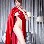 Second pic of Skokoff - Discovering new erotic talents