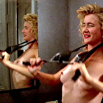 Third pic of Laura Dern sexy pics and nude movie captures
