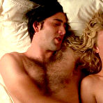 Fourth pic of Laura Dern sexy pics and nude movie captures