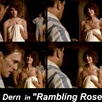 First pic of Laura Dern