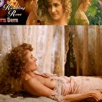 Second pic of Laura Dern