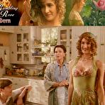 Third pic of Laura Dern