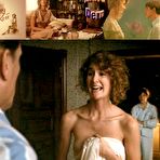 Fourth pic of Laura Dern