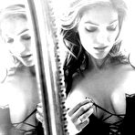 Second pic of Laura Harring