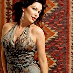 Third pic of Laura Harring