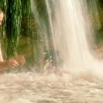 Second pic of Laura Harris