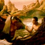 Third pic of Laura Harris