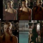 Fourth pic of Laura Harris