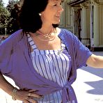 First pic of Rodox Retro Porn Free Preview