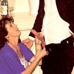 Second pic of Rodox Retro Porn Free Preview