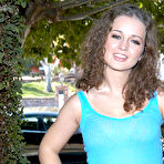 First pic of Cumfiesta.com