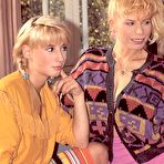 First pic of Rodox Retro Porn Free Preview