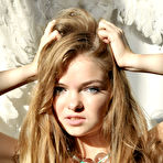 Second pic of MetArt - Bridgit A BY Albert Varin - YPOMONI