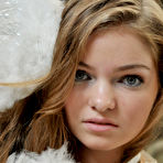 Fourth pic of MetArt - Bridgit A BY Albert Varin - YPOMONI