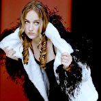 Second pic of Leelee Sobieski nude