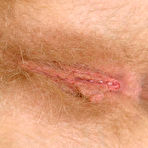 Fourth pic of ATK Natural and Hairy