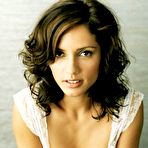 First pic of Leonor Varela