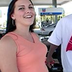 First pic of All Interracial - Free Preview