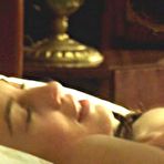 Second pic of Leonor Watling