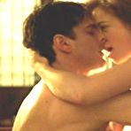 Fourth pic of Leonor Watling