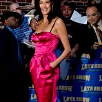 Second pic of Teri Hatcher nude photos and videos