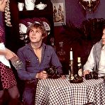 First pic of Rodox two horny retro ladies getting shagged