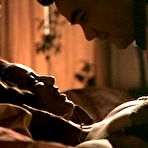 Third pic of Lexa Doig nude