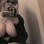 Fourth pic of Exploited EXGF | Free Preview Pics And Videos Of Real Exploited EXGFs  Show Off The Best Exgirlfriend Sex Site Ever! 