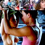 Second pic of Diane Franklin