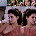 Third pic of Diane Franklin