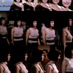 Fourth pic of Diane Franklin