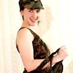 First pic of :: HAIRY PUSSY PORNO.COM ::