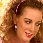 First pic of Rodox Retro Porn Free Preview