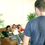 First pic of Euro Sex Parties