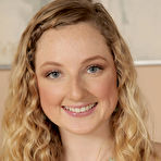 First pic of June, 2013 | Molly O'Dell
