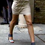 Second pic of Emma Watson absolutely naked at TheFreeCelebMovieArchive.com!