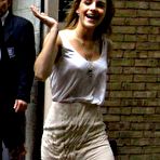 Fourth pic of Emma Watson absolutely naked at TheFreeCelebMovieArchive.com!