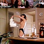 Second pic of Linda Fiorentino nude movie scenes