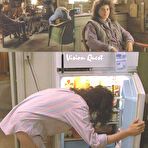 Third pic of Linda Fiorentino nude movie scenes